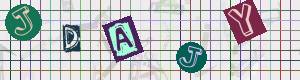 Captcha-Code - Es besteht die Möglichkeit, sich den Captcha-Code vorlesen zu lassen, klicken sie dazu auf den Button mit dem Titel 'Liest den Captcha-Code vor(Audioausgabe)'