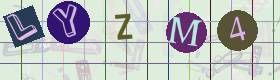 Captcha-Code - Es besteht die Möglichkeit, sich den Captcha-Code vorlesen zu lassen, klicken sie dazu auf den Button mit dem Titel 'Liest den Captcha-Code vor(Audioausgabe)'