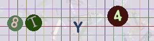 Captcha-Code - Es besteht die Möglichkeit, sich den Captcha-Code vorlesen zu lassen, klicken sie dazu auf den Button mit dem Titel 'Liest den Captcha-Code vor(Audioausgabe)'