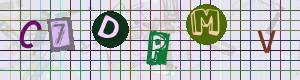 Captcha-Code - Es besteht die Möglichkeit, sich den Captcha-Code vorlesen zu lassen, klicken sie dazu auf den Button mit dem Titel 'Liest den Captcha-Code vor(Audioausgabe)'