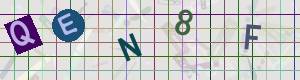Captcha-Code - Es besteht die Möglichkeit, sich den Captcha-Code vorlesen zu lassen, klicken sie dazu auf den Button mit dem Titel 'Liest den Captcha-Code vor(Audioausgabe)'