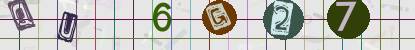 Captcha-Code - Es besteht die Möglichkeit, sich den Captcha-Code vorlesen zu lassen, klicken sie dazu auf den Button mit dem Titel 'Liest den Captcha-Code vor(Audioausgabe)'