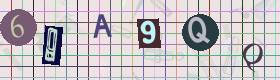 Captcha-Code - Es besteht die Möglichkeit, sich den Captcha-Code vorlesen zu lassen, klicken sie dazu auf den Button mit dem Titel 'Liest den Captcha-Code vor(Audioausgabe)'