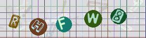 Captcha-Code - Es besteht die Möglichkeit, sich den Captcha-Code vorlesen zu lassen, klicken sie dazu auf den Button mit dem Titel 'Liest den Captcha-Code vor(Audioausgabe)'