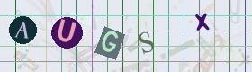Captcha-Code - Es besteht die Möglichkeit, sich den Captcha-Code vorlesen zu lassen, klicken sie dazu auf den Button mit dem Titel 'Liest den Captcha-Code vor(Audioausgabe)'