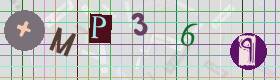 Captcha-Code - Es besteht die Möglichkeit, sich den Captcha-Code vorlesen zu lassen, klicken sie dazu auf den Button mit dem Titel 'Liest den Captcha-Code vor(Audioausgabe)'