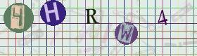 Captcha-Code - Es besteht die Möglichkeit, sich den Captcha-Code vorlesen zu lassen, klicken sie dazu auf den Button mit dem Titel 'Liest den Captcha-Code vor(Audioausgabe)'