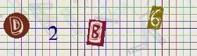Captcha-Code - Es besteht die Möglichkeit, sich den Captcha-Code vorlesen zu lassen, klicken sie dazu auf den Button mit dem Titel 'Liest den Captcha-Code vor(Audioausgabe)'