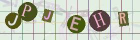 Captcha-Code - Es besteht die Möglichkeit, sich den Captcha-Code vorlesen zu lassen, klicken sie dazu auf den Button mit dem Titel 'Liest den Captcha-Code vor(Audioausgabe)'