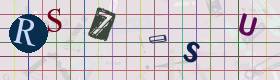 Captcha-Code - Es besteht die Möglichkeit, sich den Captcha-Code vorlesen zu lassen, klicken sie dazu auf den Button mit dem Titel 'Liest den Captcha-Code vor(Audioausgabe)'