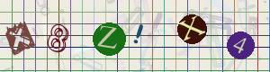 Captcha-Code - Es besteht die Möglichkeit, sich den Captcha-Code vorlesen zu lassen, klicken sie dazu auf den Button mit dem Titel 'Liest den Captcha-Code vor(Audioausgabe)'