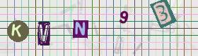 Captcha-Code - Es besteht die Möglichkeit, sich den Captcha-Code vorlesen zu lassen, klicken sie dazu auf den Button mit dem Titel 'Liest den Captcha-Code vor(Audioausgabe)'