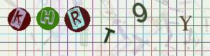 Captcha-Code - Es besteht die Möglichkeit, sich den Captcha-Code vorlesen zu lassen, klicken sie dazu auf den Button mit dem Titel 'Liest den Captcha-Code vor(Audioausgabe)'