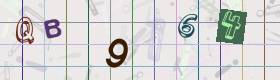 Captcha-Code - Es besteht die Möglichkeit, sich den Captcha-Code vorlesen zu lassen, klicken sie dazu auf den Button mit dem Titel 'Liest den Captcha-Code vor(Audioausgabe)'