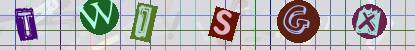 Captcha-Code - Es besteht die Möglichkeit, sich den Captcha-Code vorlesen zu lassen, klicken sie dazu auf den Button mit dem Titel 'Liest den Captcha-Code vor(Audioausgabe)'