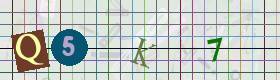 Captcha-Code - Es besteht die Möglichkeit, sich den Captcha-Code vorlesen zu lassen, klicken sie dazu auf den Button mit dem Titel 'Liest den Captcha-Code vor(Audioausgabe)'