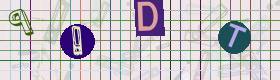 Captcha-Code - Es besteht die Möglichkeit, sich den Captcha-Code vorlesen zu lassen, klicken sie dazu auf den Button mit dem Titel 'Liest den Captcha-Code vor(Audioausgabe)'