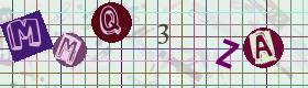 Captcha-Code - Es besteht die Möglichkeit, sich den Captcha-Code vorlesen zu lassen, klicken sie dazu auf den Button mit dem Titel 'Liest den Captcha-Code vor(Audioausgabe)'