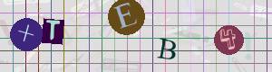 Captcha-Code - Es besteht die Möglichkeit, sich den Captcha-Code vorlesen zu lassen, klicken sie dazu auf den Button mit dem Titel 'Liest den Captcha-Code vor(Audioausgabe)'