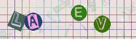 Captcha-Code - Es besteht die Möglichkeit, sich den Captcha-Code vorlesen zu lassen, klicken sie dazu auf den Button mit dem Titel 'Liest den Captcha-Code vor(Audioausgabe)'