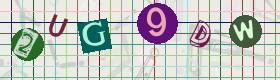 Captcha-Code - Es besteht die Möglichkeit, sich den Captcha-Code vorlesen zu lassen, klicken sie dazu auf den Button mit dem Titel 'Liest den Captcha-Code vor(Audioausgabe)'