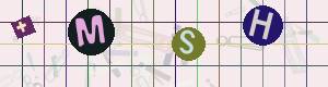 Captcha-Code - Es besteht die Möglichkeit, sich den Captcha-Code vorlesen zu lassen, klicken sie dazu auf den Button mit dem Titel 'Liest den Captcha-Code vor(Audioausgabe)'