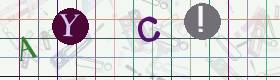 Captcha-Code - Es besteht die Möglichkeit, sich den Captcha-Code vorlesen zu lassen, klicken sie dazu auf den Button mit dem Titel 'Liest den Captcha-Code vor(Audioausgabe)'