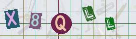 Captcha-Code - Es besteht die Möglichkeit, sich den Captcha-Code vorlesen zu lassen, klicken sie dazu auf den Button mit dem Titel 'Liest den Captcha-Code vor(Audioausgabe)'