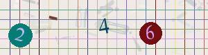 Captcha-Code - Es besteht die Möglichkeit, sich den Captcha-Code vorlesen zu lassen, klicken sie dazu auf den Button mit dem Titel 'Liest den Captcha-Code vor(Audioausgabe)'