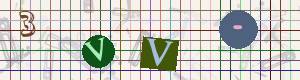 Captcha-Code - Es besteht die Möglichkeit, sich den Captcha-Code vorlesen zu lassen, klicken sie dazu auf den Button mit dem Titel 'Liest den Captcha-Code vor(Audioausgabe)'