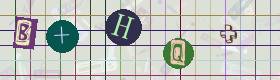 Captcha-Code - Es besteht die Möglichkeit, sich den Captcha-Code vorlesen zu lassen, klicken sie dazu auf den Button mit dem Titel 'Liest den Captcha-Code vor(Audioausgabe)'