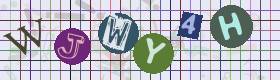 Captcha-Code - Es besteht die Möglichkeit, sich den Captcha-Code vorlesen zu lassen, klicken sie dazu auf den Button mit dem Titel 'Liest den Captcha-Code vor(Audioausgabe)'