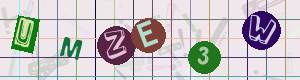 Captcha-Code - Es besteht die Möglichkeit, sich den Captcha-Code vorlesen zu lassen, klicken sie dazu auf den Button mit dem Titel 'Liest den Captcha-Code vor(Audioausgabe)'