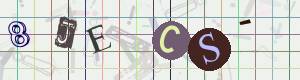 Captcha-Code - Es besteht die Möglichkeit, sich den Captcha-Code vorlesen zu lassen, klicken sie dazu auf den Button mit dem Titel 'Liest den Captcha-Code vor(Audioausgabe)'