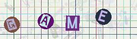 Captcha-Code - Es besteht die Möglichkeit, sich den Captcha-Code vorlesen zu lassen, klicken sie dazu auf den Button mit dem Titel 'Liest den Captcha-Code vor(Audioausgabe)'
