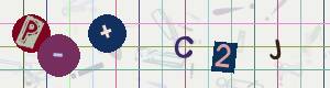 Captcha-Code - Es besteht die Möglichkeit, sich den Captcha-Code vorlesen zu lassen, klicken sie dazu auf den Button mit dem Titel 'Liest den Captcha-Code vor(Audioausgabe)'