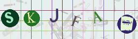 Captcha-Code - Es besteht die Möglichkeit, sich den Captcha-Code vorlesen zu lassen, klicken sie dazu auf den Button mit dem Titel 'Liest den Captcha-Code vor(Audioausgabe)'