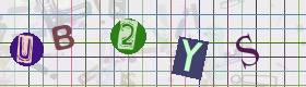 Captcha-Code - Es besteht die Möglichkeit, sich den Captcha-Code vorlesen zu lassen, klicken sie dazu auf den Button mit dem Titel 'Liest den Captcha-Code vor(Audioausgabe)'