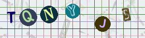 Captcha-Code - Es besteht die Möglichkeit, sich den Captcha-Code vorlesen zu lassen, klicken sie dazu auf den Button mit dem Titel 'Liest den Captcha-Code vor(Audioausgabe)'