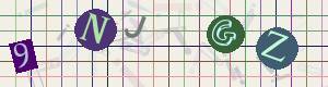 Captcha-Code - Es besteht die Möglichkeit, sich den Captcha-Code vorlesen zu lassen, klicken sie dazu auf den Button mit dem Titel 'Liest den Captcha-Code vor(Audioausgabe)'