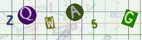 Captcha-Code - Es besteht die Möglichkeit, sich den Captcha-Code vorlesen zu lassen, klicken sie dazu auf den Button mit dem Titel 'Liest den Captcha-Code vor(Audioausgabe)'