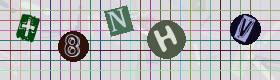 Captcha-Code - Es besteht die Möglichkeit, sich den Captcha-Code vorlesen zu lassen, klicken sie dazu auf den Button mit dem Titel 'Liest den Captcha-Code vor(Audioausgabe)'