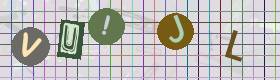 Captcha-Code - Es besteht die Möglichkeit, sich den Captcha-Code vorlesen zu lassen, klicken sie dazu auf den Button mit dem Titel 'Liest den Captcha-Code vor(Audioausgabe)'