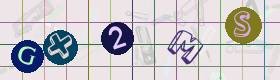 Captcha-Code - Es besteht die Möglichkeit, sich den Captcha-Code vorlesen zu lassen, klicken sie dazu auf den Button mit dem Titel 'Liest den Captcha-Code vor(Audioausgabe)'