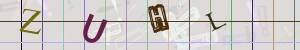 Captcha-Code - Es besteht die Möglichkeit, sich den Captcha-Code vorlesen zu lassen, klicken sie dazu auf den Button mit dem Titel 'Liest den Captcha-Code vor(Audioausgabe)'