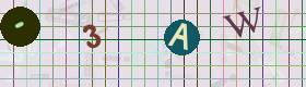 Captcha-Code - Es besteht die Möglichkeit, sich den Captcha-Code vorlesen zu lassen, klicken sie dazu auf den Button mit dem Titel 'Liest den Captcha-Code vor(Audioausgabe)'