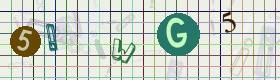 Captcha-Code - Es besteht die Möglichkeit, sich den Captcha-Code vorlesen zu lassen, klicken sie dazu auf den Button mit dem Titel 'Liest den Captcha-Code vor(Audioausgabe)'
