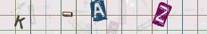 Captcha-Code - Es besteht die Möglichkeit, sich den Captcha-Code vorlesen zu lassen, klicken sie dazu auf den Button mit dem Titel 'Liest den Captcha-Code vor(Audioausgabe)'