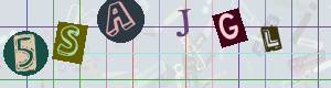 Captcha-Code - Es besteht die Möglichkeit, sich den Captcha-Code vorlesen zu lassen, klicken sie dazu auf den Button mit dem Titel 'Liest den Captcha-Code vor(Audioausgabe)'