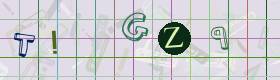 Captcha-Code - Es besteht die Möglichkeit, sich den Captcha-Code vorlesen zu lassen, klicken sie dazu auf den Button mit dem Titel 'Liest den Captcha-Code vor(Audioausgabe)'
